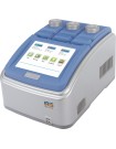 Trio Block Thermal Cyclers ITCM-4010T