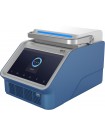 Advanced Thermal Cyclers ITCP-5100(240/60Hz) 