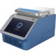 Advanced Thermal Cyclers ITCP-5100(100V/50Hz) 
