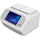 Real-Time PCR System 1/2 Channel ITR-1000