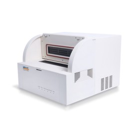 Real-Time PCR System 1/2 Channel ITR-1000