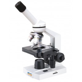 Educational Biological Microscope IMB-1306-200V/60Hz