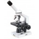 Educational Biological Microscope IMB-1309(220V)