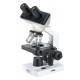 Educational Biological Microscope IMB-1312(100V)