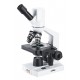 Digital Biological Microscope IMB-1404