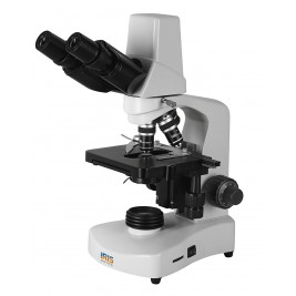 Digital Biological Microscope IMB-1408