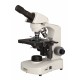 Biological Microscope IMB-1505