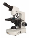 Biological Microscope IMB-1505