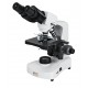 Biological Microscope IMB-1510