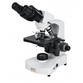 Biological Microscope IMB-1510