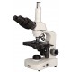 Biological Microscope IMB-1515