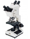Multi-head Biological Microscope IMB-2110