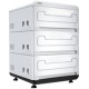 Real-Time PCR System 6 Channel ITR-6000(100V/50Hz)