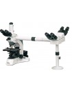 Multi-head Biological Microscope IMB-2230