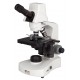 Clinical Microscope IMB-2106