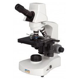 Clinical Microscope IMB-2106