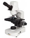 Clinical Microscope IMB-2106