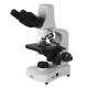 Clinical Microscope IMB-2112