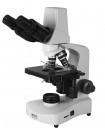 Clinical Microscope IMB-2112