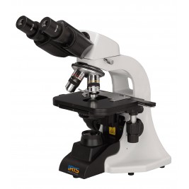 Clinical Microscope IMB-2207