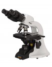 Clinical Microscope IMB-2214