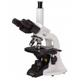 Clinical Microscope IMB-2207