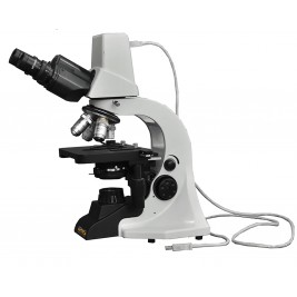 Clinical Microscope IMB-2228