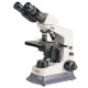 Laboratory Microscope IMB-3330