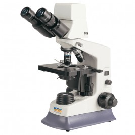 Research Microscope IMB-4130