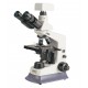 Research Microscope IMB-4130