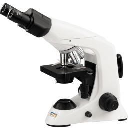 Research Microscope IMB-4230