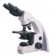 Research Microscope IMB-4330