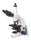 Research Microscope IMB-4360