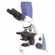 Research Microscope IMB-4330