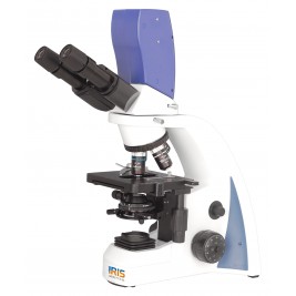 Research Microscope IMB-4330