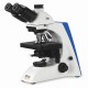 Fluorescent Microscope IMF-1110-100V 
