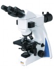 Fluorescent Microscope IMF-1230
