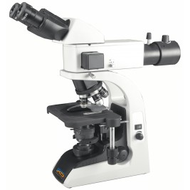 Fluorescent Microscope IMF-1310 