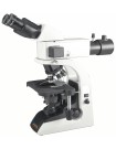 Fluorescent Microscope IMF-1320 