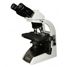 Fluorescent Microscope IMF-1310 