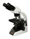 Fluorescent Microscope IMF-1330(240V)