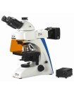 Fluorescent Microscope IMF-1480(240V) 
