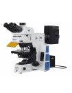 Fluorescent Microscope IMF-1580 