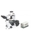 Inverted Fluorescence Microscope IMF-3100 