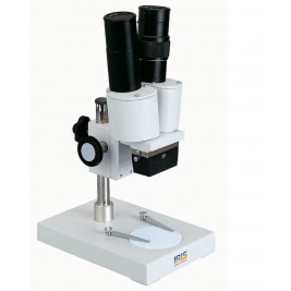 Stereo Microscope IMS-1110-110V