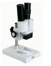Stereo Microscope IMS-1110(110V)