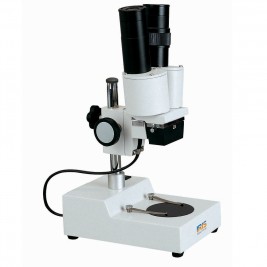Stereo Microscope IMS-1110-110V