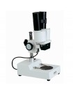 Stereo Microscope IMS-1120(110V)