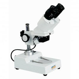 Stereo Microscope IMS-1210-100V