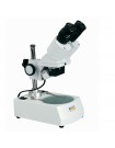 Stereo Microscope IMS-1230(220V)
